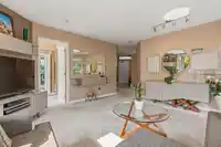 203 13353 108 AVENUE - thumbnail 3