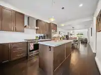115 16528 24A AVENUE - thumbnail 2
