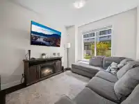 115 16528 24A AVENUE - thumbnail 11
