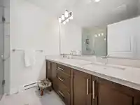 115 16528 24A AVENUE - thumbnail 19