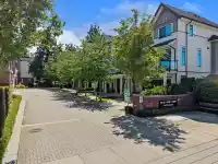 115 16528 24A AVENUE - thumbnail 27