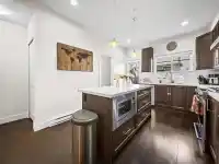 115 16528 24A AVENUE - thumbnail 5