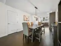 115 16528 24A AVENUE - thumbnail 10