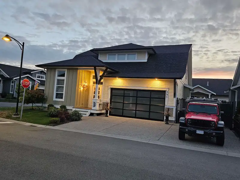 141 46213 HAKWELES ROAD - photo 4 of 40