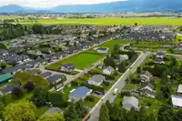 141 46213 HAKWELES ROAD - thumbnail 38
