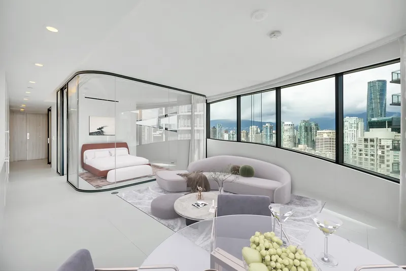 2008 1033 NELSON STREET - photo 1 of 25