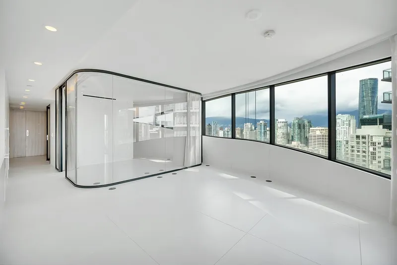 2008 1033 NELSON STREET - photo 2 of 25