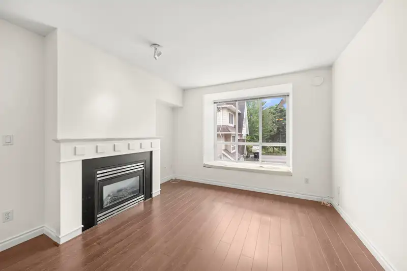 6683 PRENTER STREET - photo 2 of 28