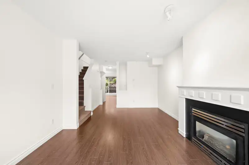 6683 PRENTER STREET - photo 3 of 28