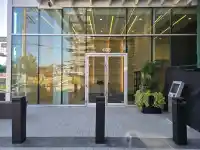 2102 485 W 42ND AVENUE - thumbnail 1