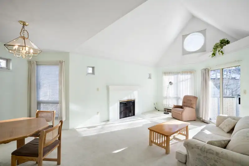 310 7455 MOFFATT ROAD - photo 2 of 27