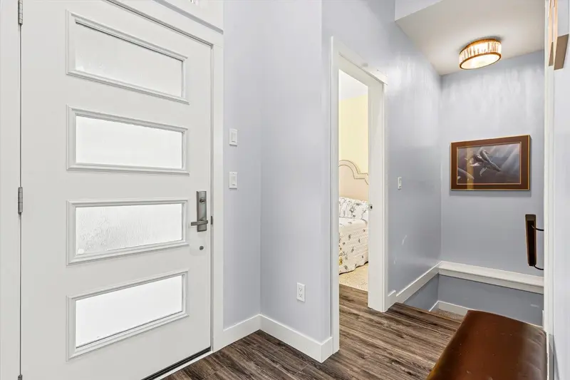 38 46110 THOMAS ROAD - photo 4 of 25