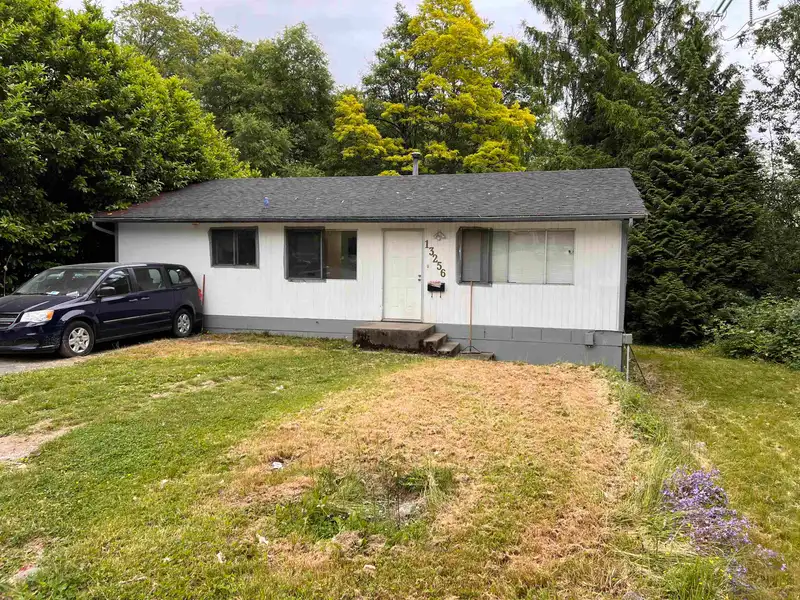 13256 SHAKESPEARE PLACE - photo 1 of 2