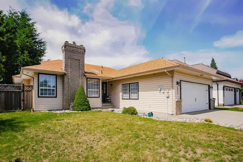 5655 187 STREET - photo 1 of 40