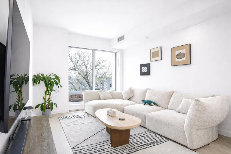 303 6833 PEARSON WAY - photo 2 of 22