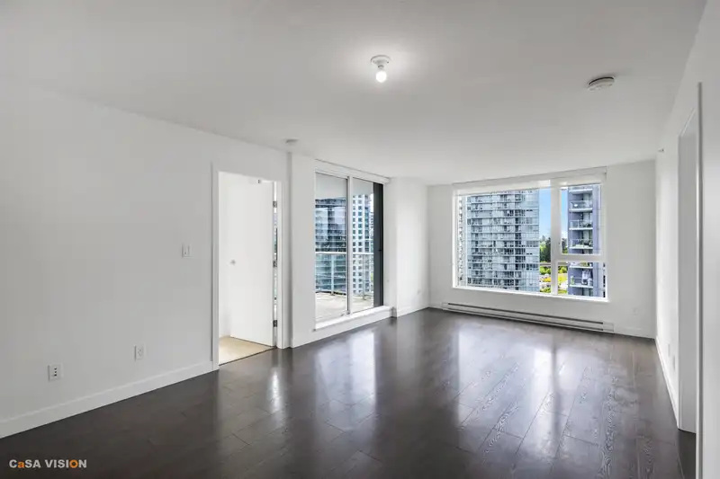 1606 13750 100 AVENUE - photo 1 of 15