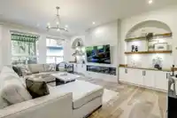 6052 181A STREET - thumbnail 11