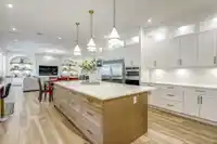 6052 181A STREET - thumbnail 17