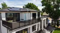 6052 181A STREET - thumbnail 3