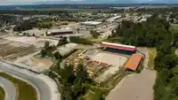 6052 181A STREET - thumbnail 40