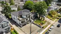 6052 181A STREET - thumbnail 5