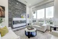 6052 181A STREET - thumbnail 8