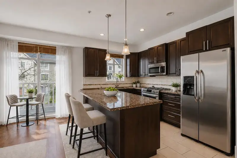 18 20738 84 AVENUE - photo 4 of 16