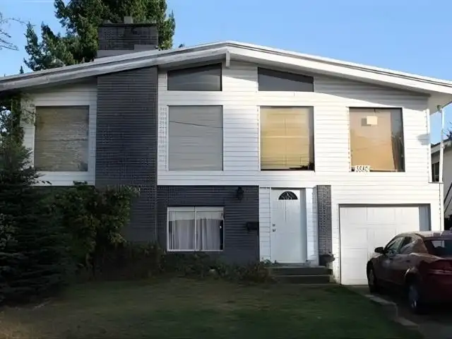 2580 CAMPBELL AVENUE - photo 2 of 2