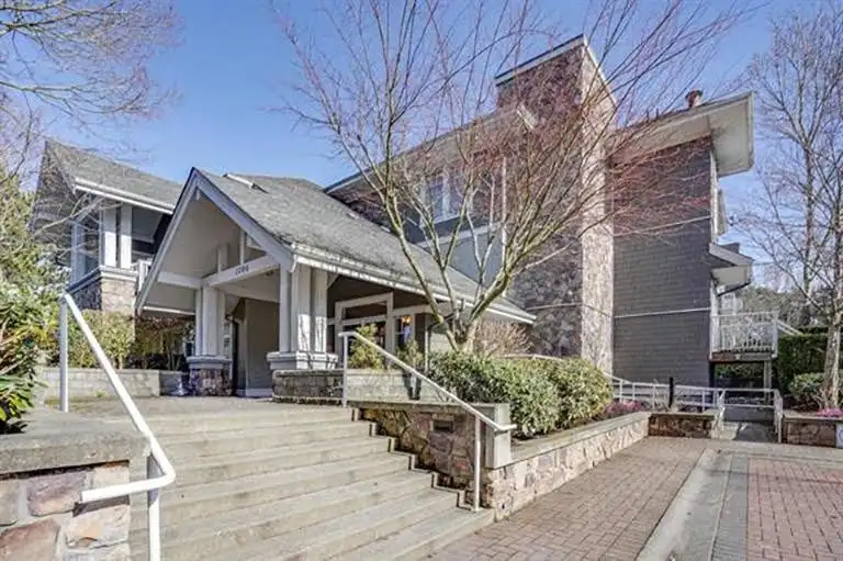 204 1706 56 STREET - photo 1 of 16