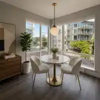 101 1768 GILMORE AVENUE - thumbnail 5