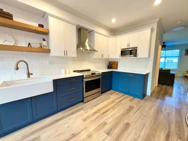 17 33860 MARSHALL ROAD - photo 4 of 31