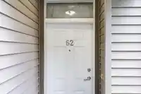 62 15353 100 AVENUE - thumbnail 2