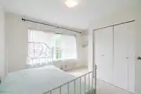 62 15353 100 AVENUE - thumbnail 17