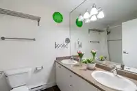 62 15353 100 AVENUE - thumbnail 18