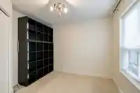 62 15353 100 AVENUE - thumbnail 21