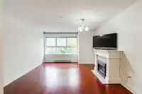 62 15353 100 AVENUE - thumbnail 4