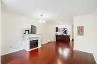 62 15353 100 AVENUE - thumbnail 6