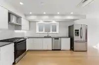 956 KENT STREET - thumbnail 34