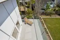 956 KENT STREET - thumbnail 37