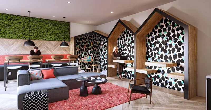 102 599 DANSEY AVENUE - photo 2 of 7