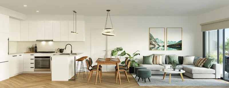 102 599 DANSEY AVENUE - photo 4 of 7