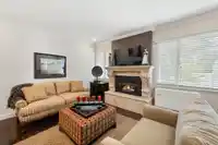 302 15282 19 AVENUE - thumbnail 3
