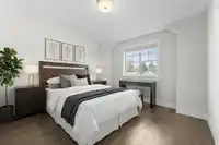 9 34121 GEORGE FERGUSON WAY - thumbnail 18