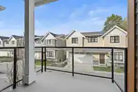 9 34121 GEORGE FERGUSON WAY - thumbnail 37