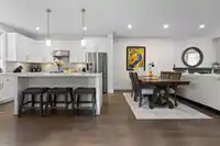 9 34121 GEORGE FERGUSON WAY - thumbnail 10