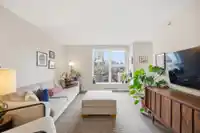1202 1323 HOMER STREET - thumbnail 2