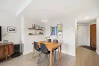 1202 1323 HOMER STREET - thumbnail 4
