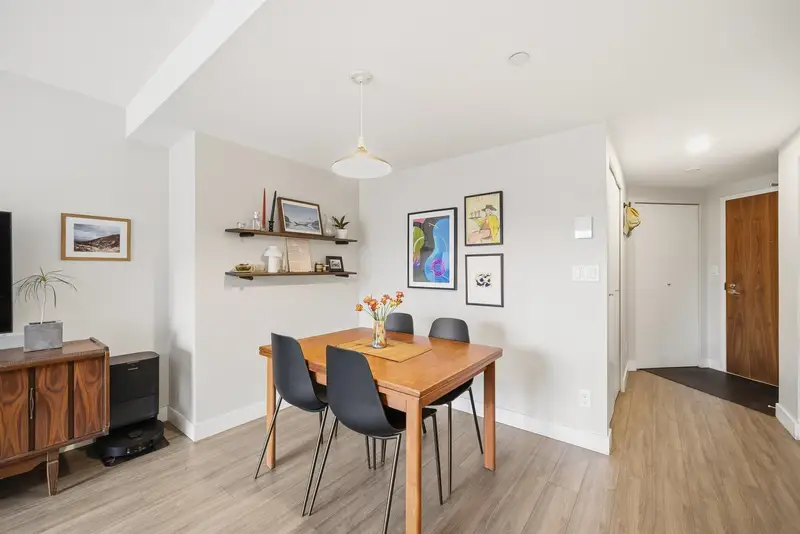 1202 1323 HOMER STREET - photo 4 of 22