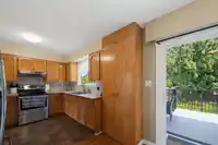 7915 TEAL AVENUE - thumbnail 13