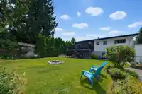 7915 TEAL AVENUE - thumbnail 38